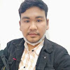 MUHAMMAD AMBRAN