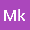 Mk Ml