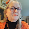 Helen Olivia