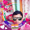 HR SAI JAT