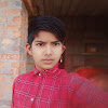 Ikram ali Khan