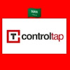 T CONTROL TAP