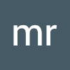 mr Rahim