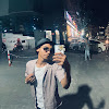 Deepak Rasaily