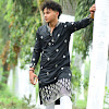 Sk Samrat