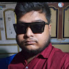 Sandip Mondal
