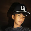 John Benedict P. Solmerin