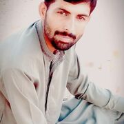 Farooq786