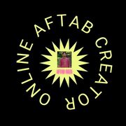 aftabonline