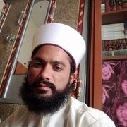 Hafizbhai