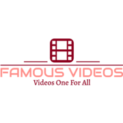 FAMOUSVIDEOS