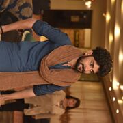 HuSSaiN009