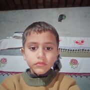 Talhajat