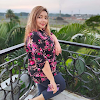 Pretty Queen