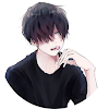 pHTe Zz