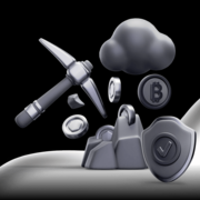 Spy Rider
