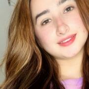 Ashia Khan