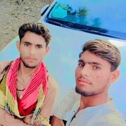 Shiva Lal