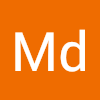 Md Munnaf