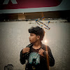Sejar Boss