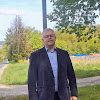 Albert Kropp