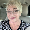Mary Edith