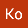 Ko Res