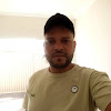 Maicon Barreto
