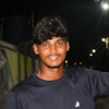 M Pavankumar