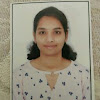 harsmitha kottalanka