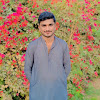Chand Khan