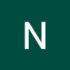 Naqeebkhan Afghan