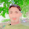 Shani Malik