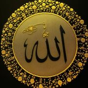 Ahmeed10