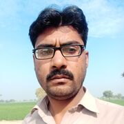 MAQBOOLAHMED123