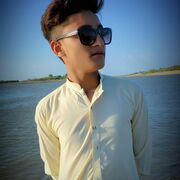 ROUFBHAI