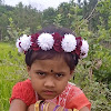 Md Abu Sayeed Sheikh