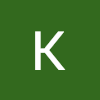 Kelvin Rice