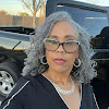 Amelinah Delroy