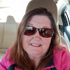 Rebecca Bolton