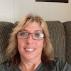 Michelle Gregory