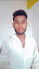 Sonu khan Khan