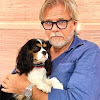 Pedro Xavier