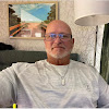Harold Billy