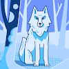 Said Meliboev