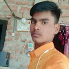 Rajneesh kashyap Rajneesh kashyap
