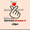 Mdansari Sahab