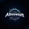 Altronieoum