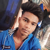 Khirdharbhoi Khirdharbhoi