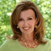 Joan Gray